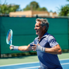 Bamboo Compression Wrist Sleeves | Tendonitis Relief & All-Day Support