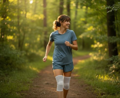 Month 1+: It Becomes Part of Your Life