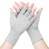 Bamboo Compression Gloves - Say Goodbye to Eczema and Hello to All-Day Relief