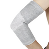Bamboo Compression Elbow Sleeves