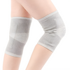 Bamboo Compression Knee Support Sleeves